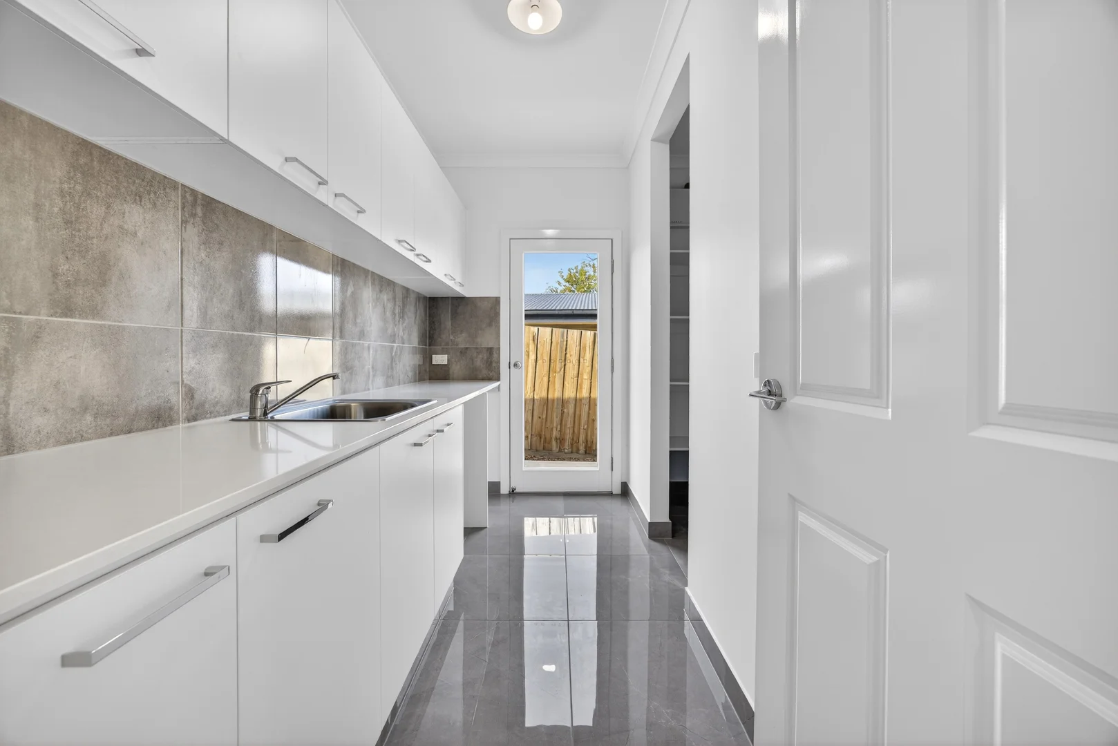 Additional image 20 of 80 Rosebud Parade, Rosebud VIC 3939