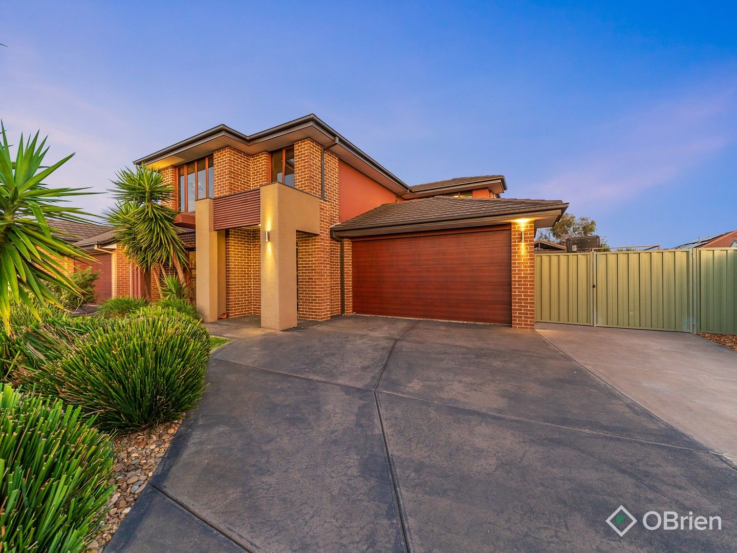 6 Edmund Street, Pakenham VIC 3810, Image 0