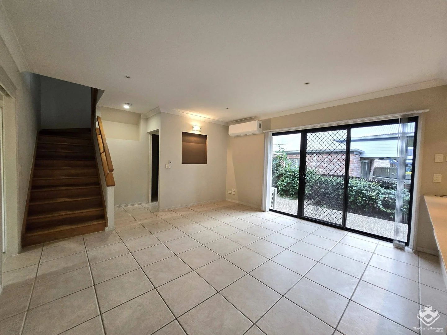 Additional image 6 of 2/190 Queen Street, Southport QLD 4215