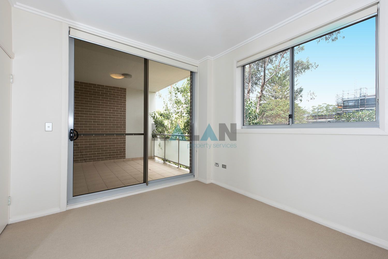 9/16-22 Dumaresq Street, Gordon NSW 2072, Image 2