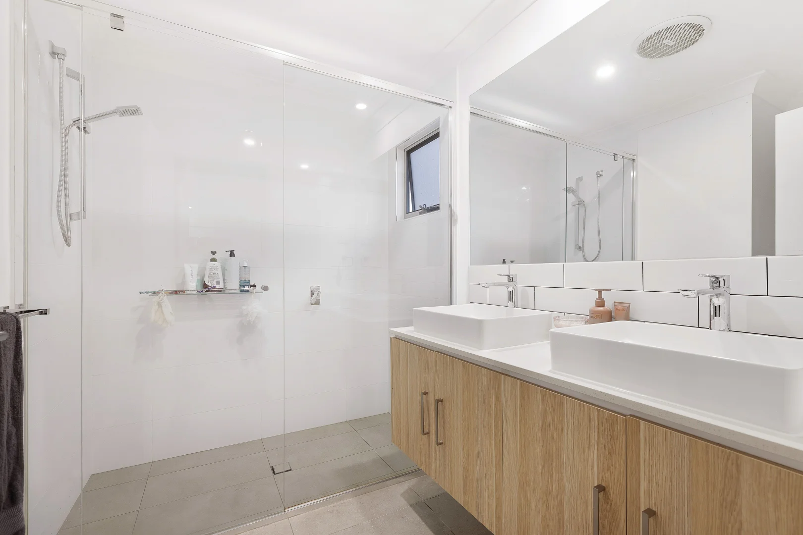 Additional image 11 of 5/43 Riverbrooke Drive, Upper Coomera QLD 4209