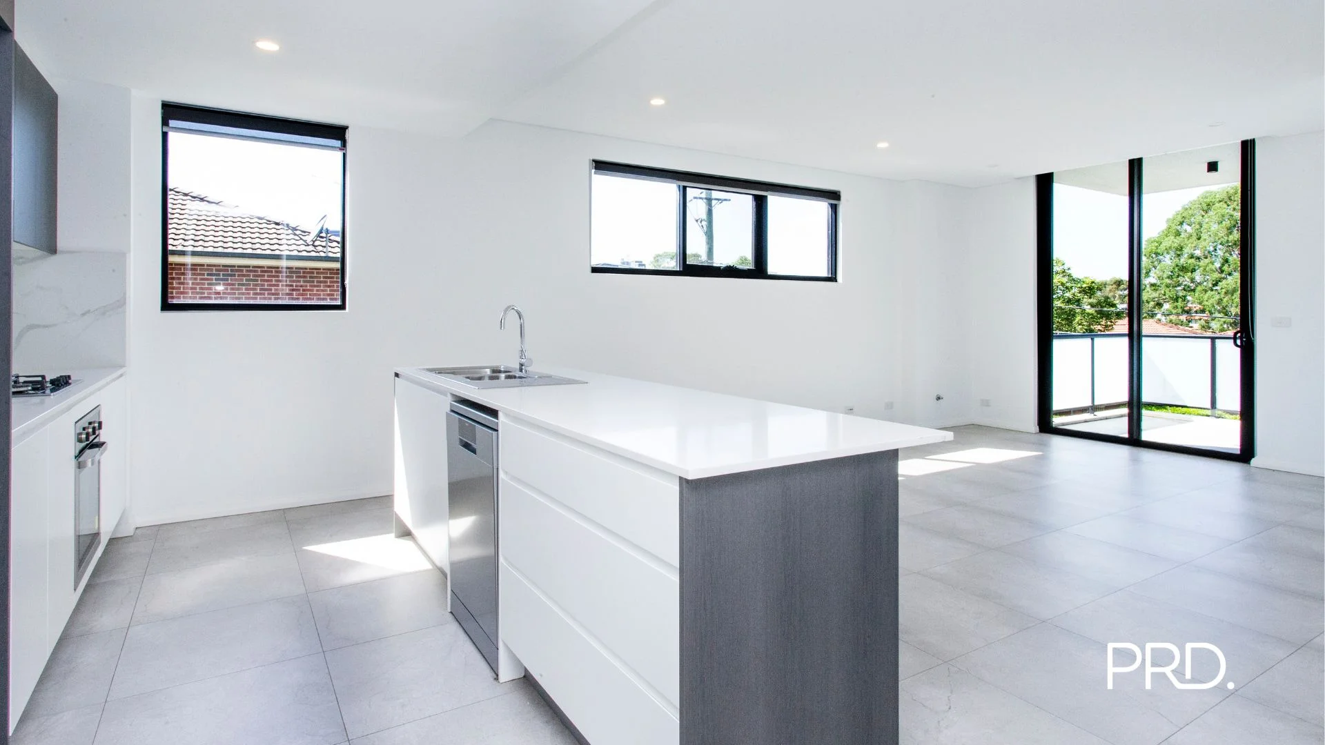 Additional image 7 of 87/35-37 Barber Avenue, Penrith NSW 2750