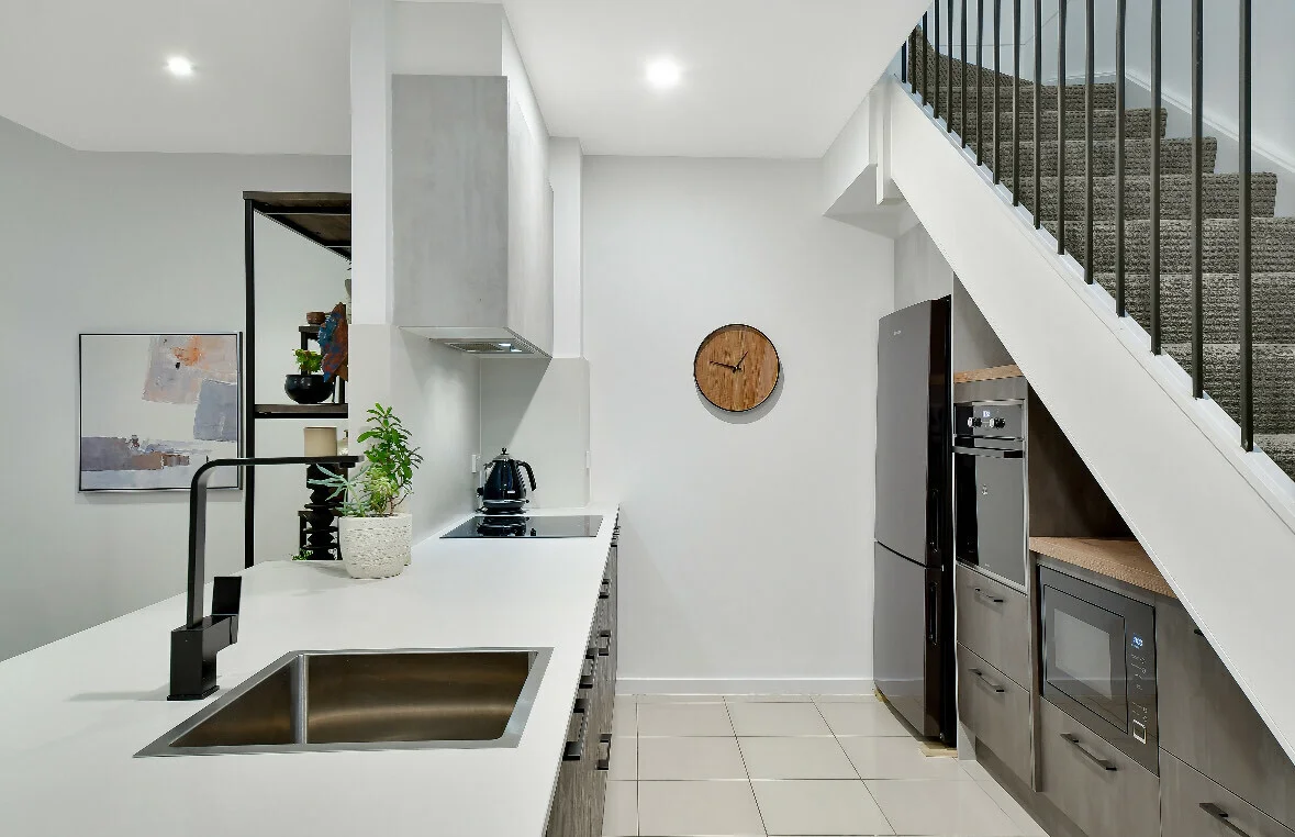 Additional image 6 of Unit 27/31-35 Chamberlain Street, Campbelltown NSW 2560