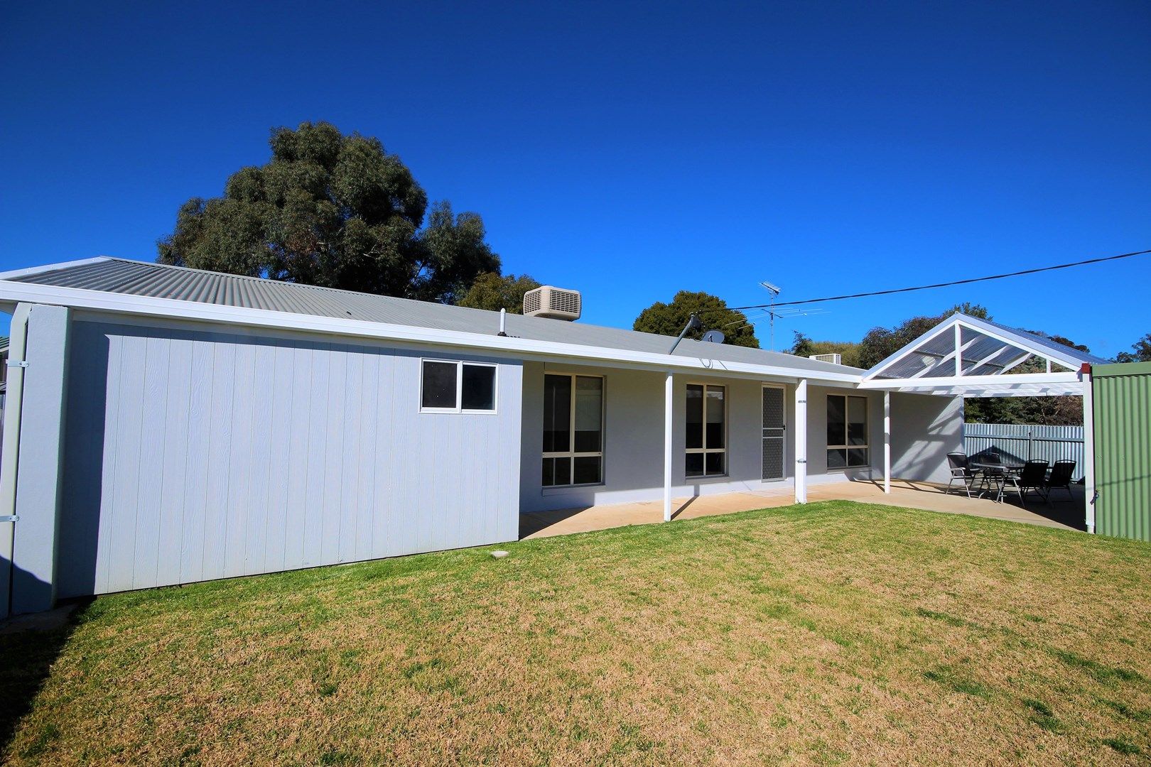 10 Best Street, Uranquinty NSW 2652, Image 0