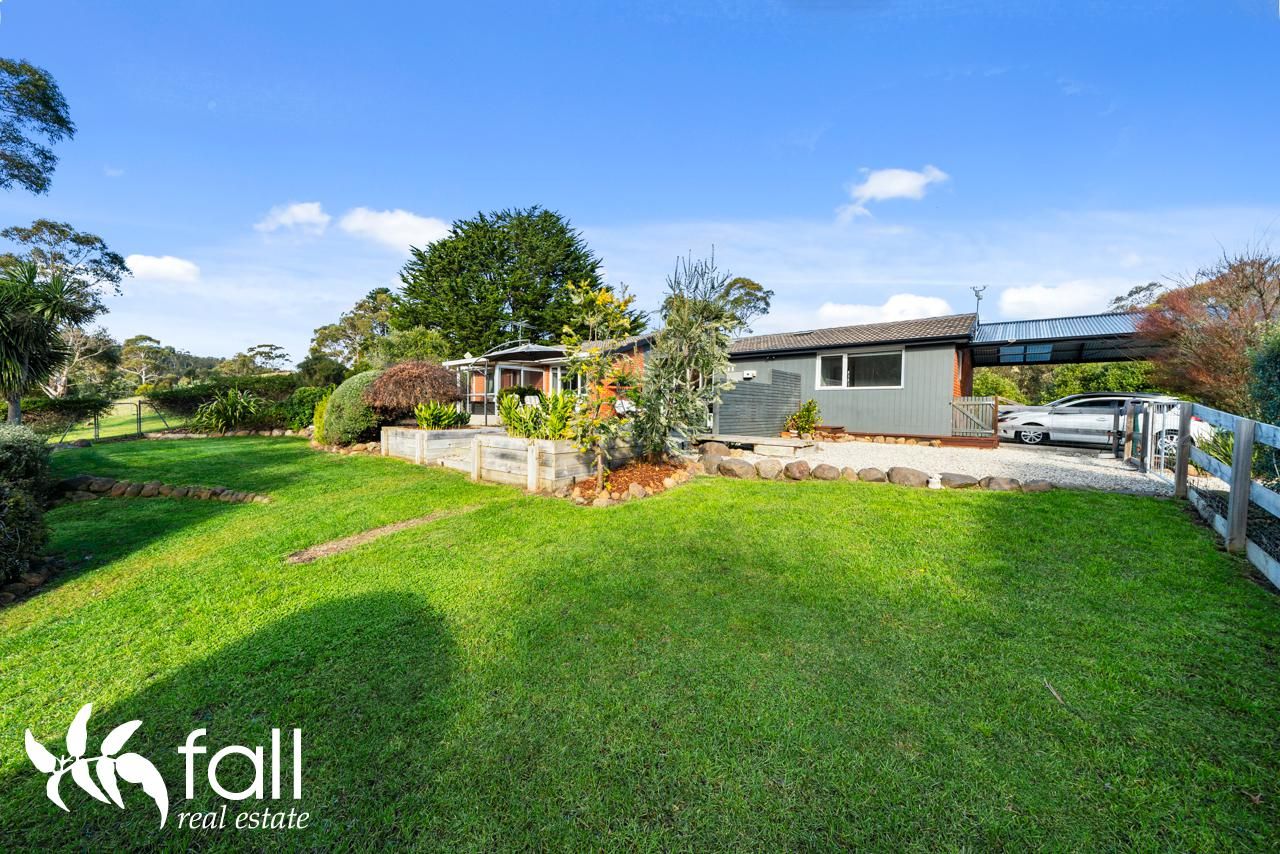 74B Proctors Road, Kingston TAS 7050, Image 0