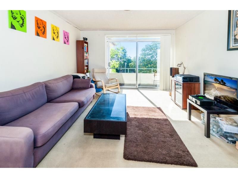 23/29-31 Johnston Street, Annandale NSW 2038, Image 1