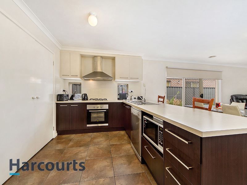 8 Conway Cross, Derrimut VIC 3030, Image 1