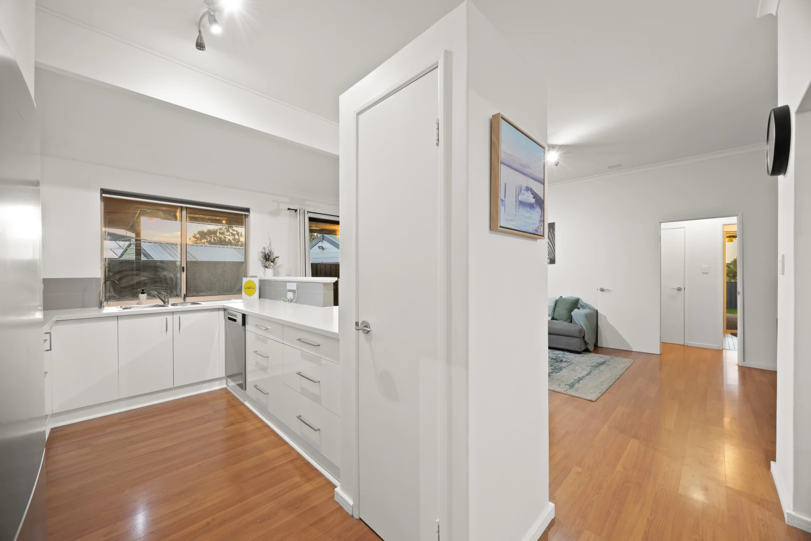 Additional image 9 of 19a Gairloch Place, Joondalup WA 6027