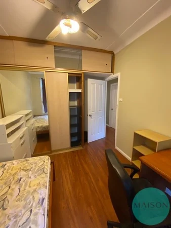 Additional image 7 of Rooms/35 Milne Street, Shortland NSW 2307