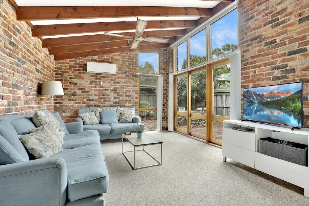 2/2 Bowral Street, Hawks Nest Property History & Address Research