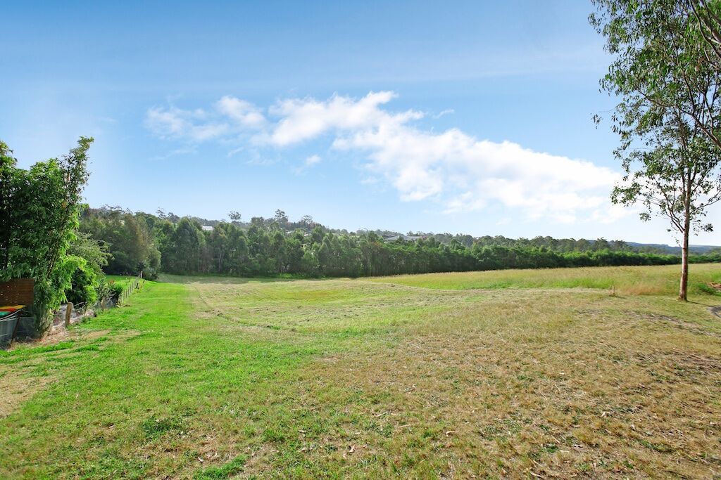 Lot 1, 10 Crase Place, Grasmere NSW 2570, Image 1