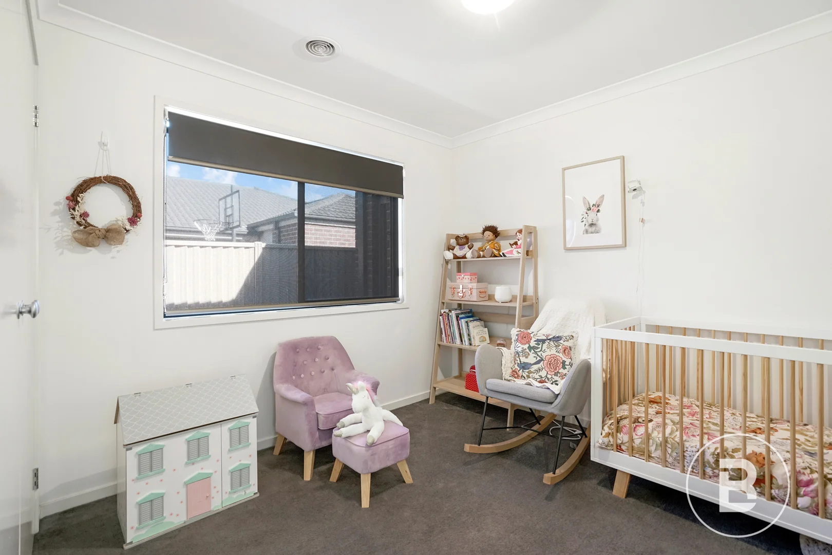 Additional image 5 of 227 Ballarat Carngham Road, Winter Valley VIC 3358