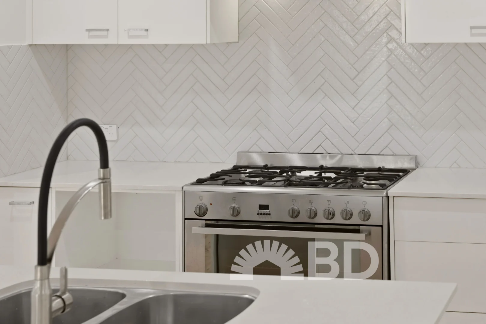 Additional image 6 of 12 Stonehaven Place, Narangba QLD 4504