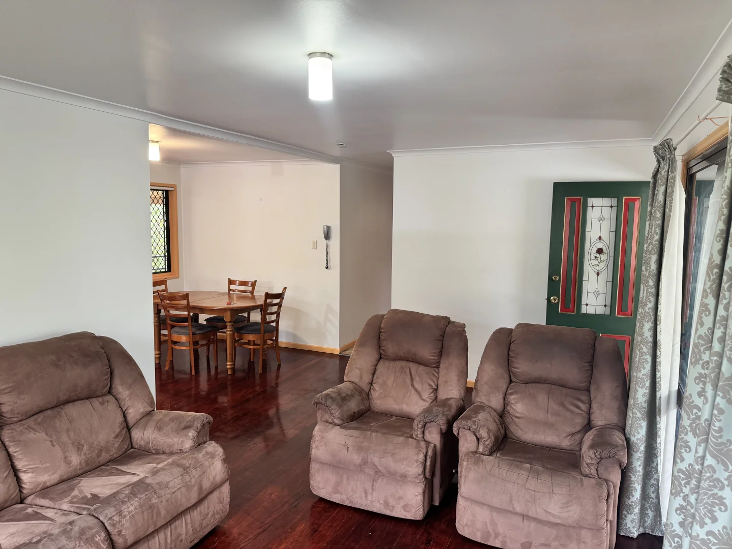 Additional image 5 of 5 Robert Street, Loganlea QLD 4131