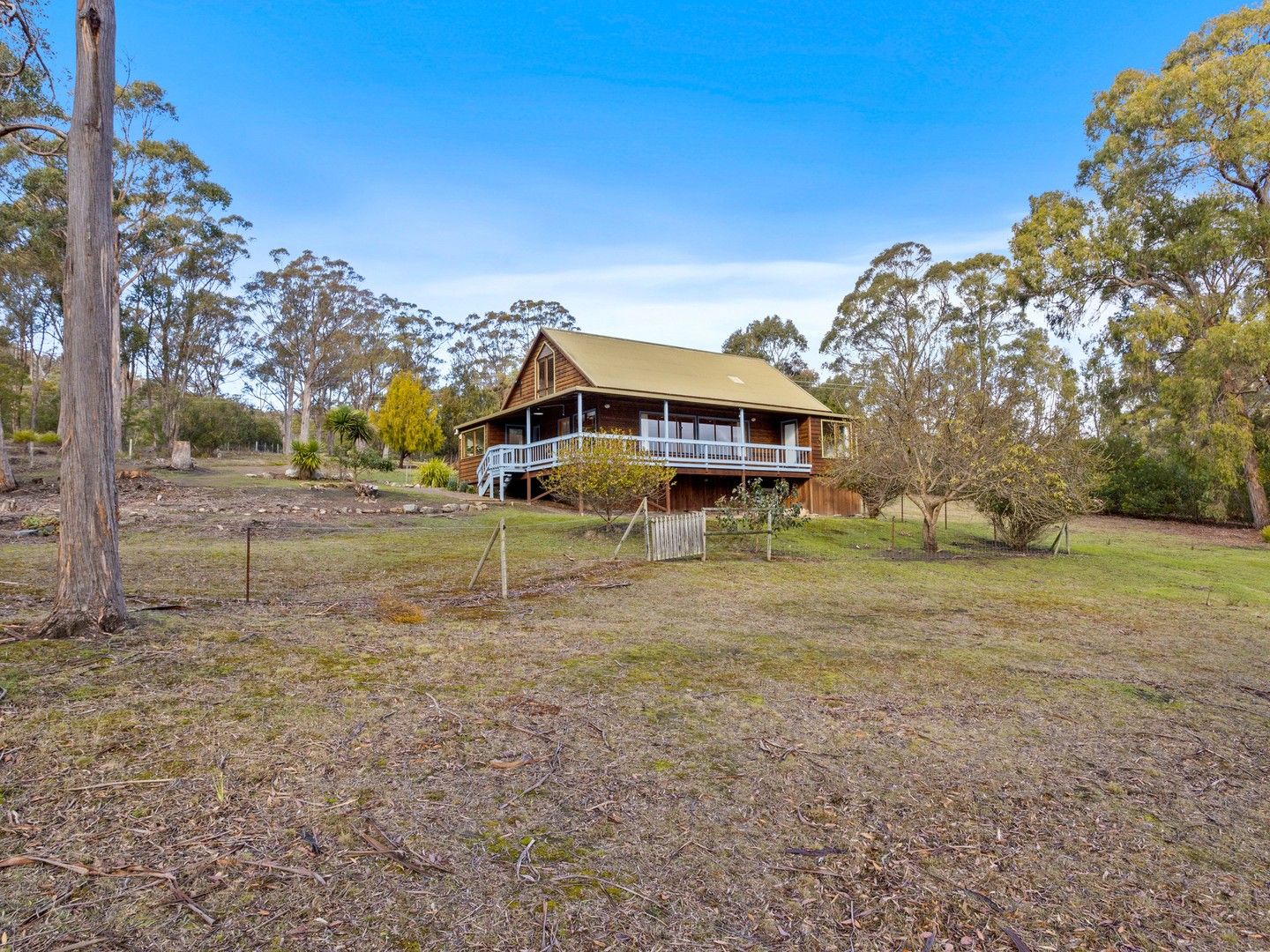 488 Tinderbox Road, Tinderbox TAS 7054, Image 0