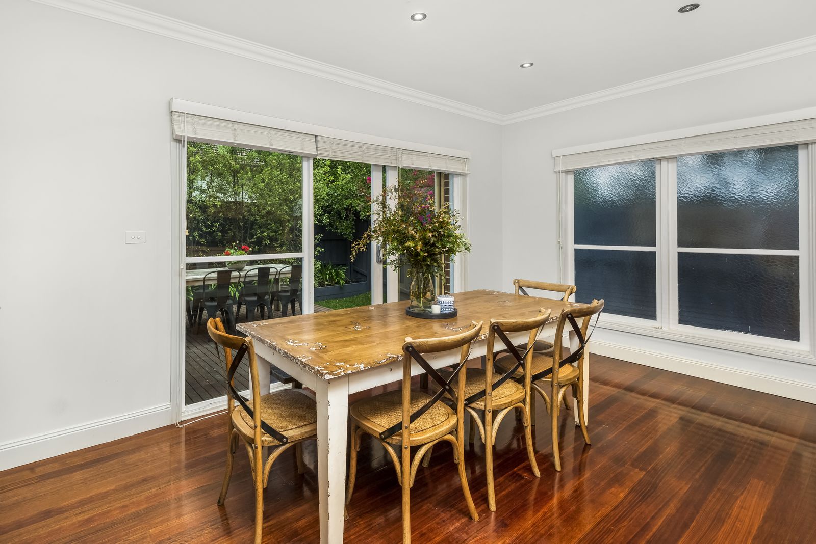 2A Ajana Street, Balwyn North VIC 3104, Image 2