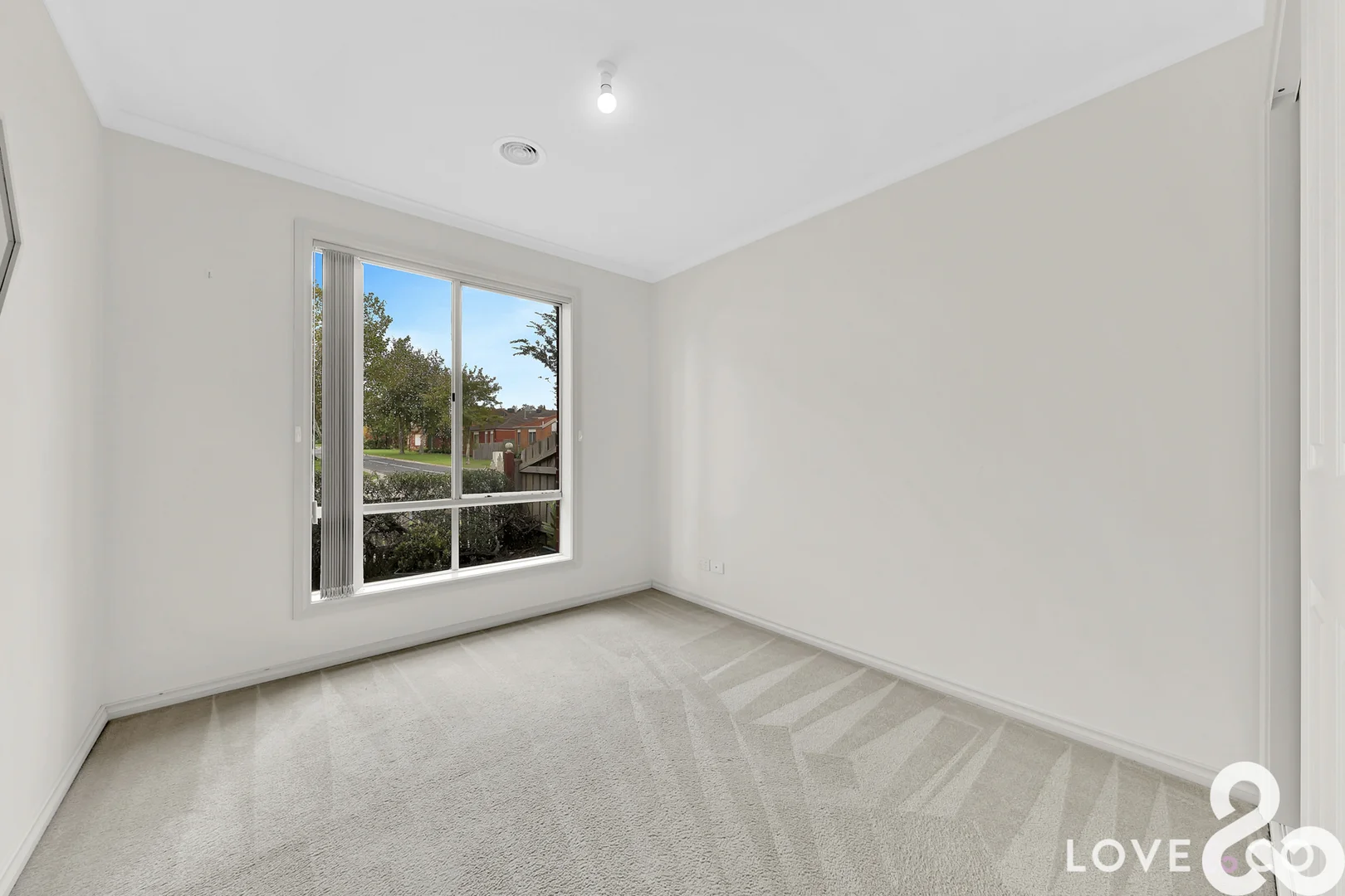 Additional image 4 of 2 McCabe Drive, Epping VIC 3076