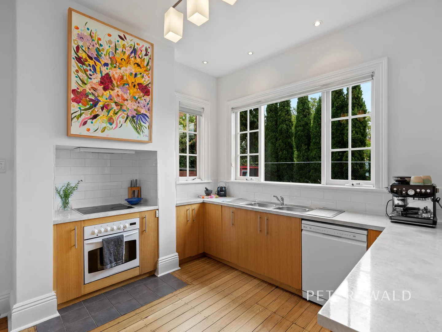 Additional image 11 of 4 Turner Street, Sandy Bay TAS 7005