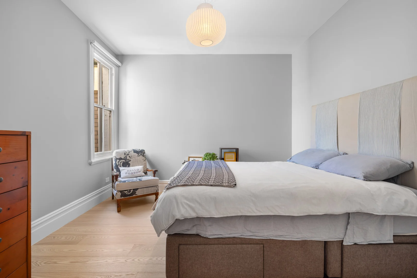 Additional image 7 of 51 Avoca Street, Bondi NSW 2026