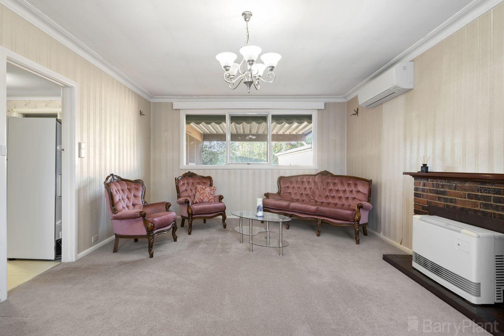 905 Mountain Highway, Bayswater VIC 3153, Image 2