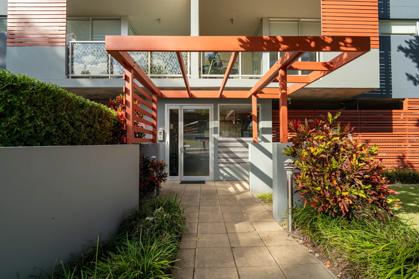 Additional image 18 of 18/5 Carey Lane, Southport QLD 4215