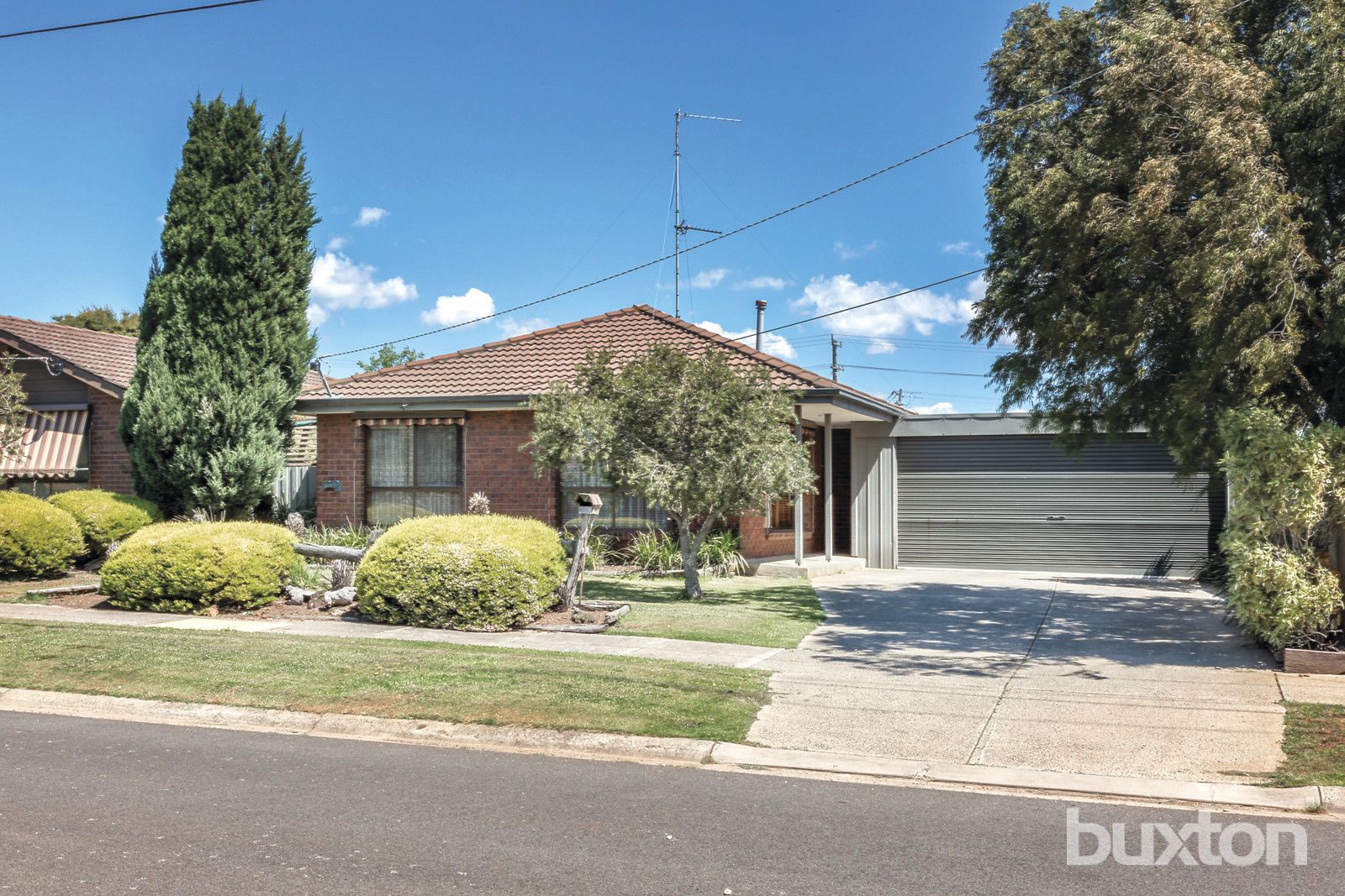 11 McDonald Drive, Mitchell Park VIC 3355, Image 0