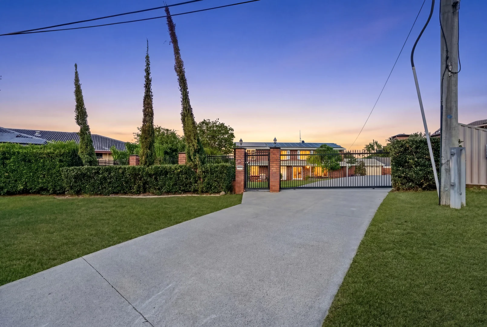 Additional image 4 of 9 Penamber Court, Benowa QLD 4217