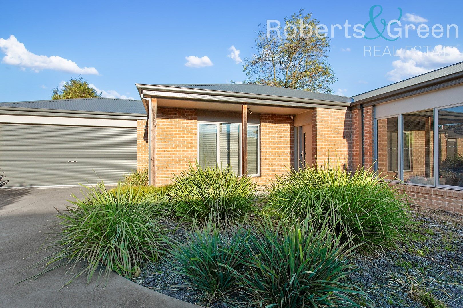 3/9 Milne Street, Crib Point VIC 3919, Image 1