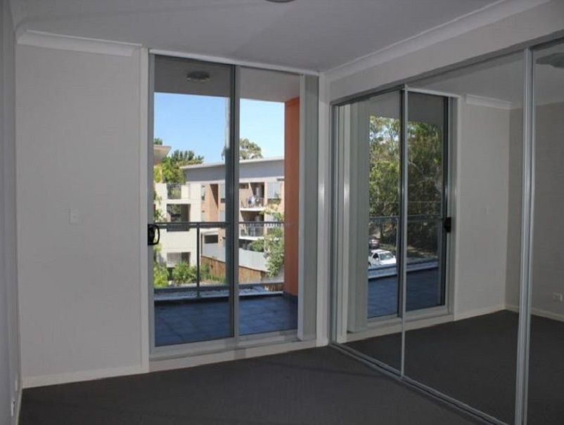17/29 Darcy Road, Westmead NSW 2145 Apartment For Rent Domain