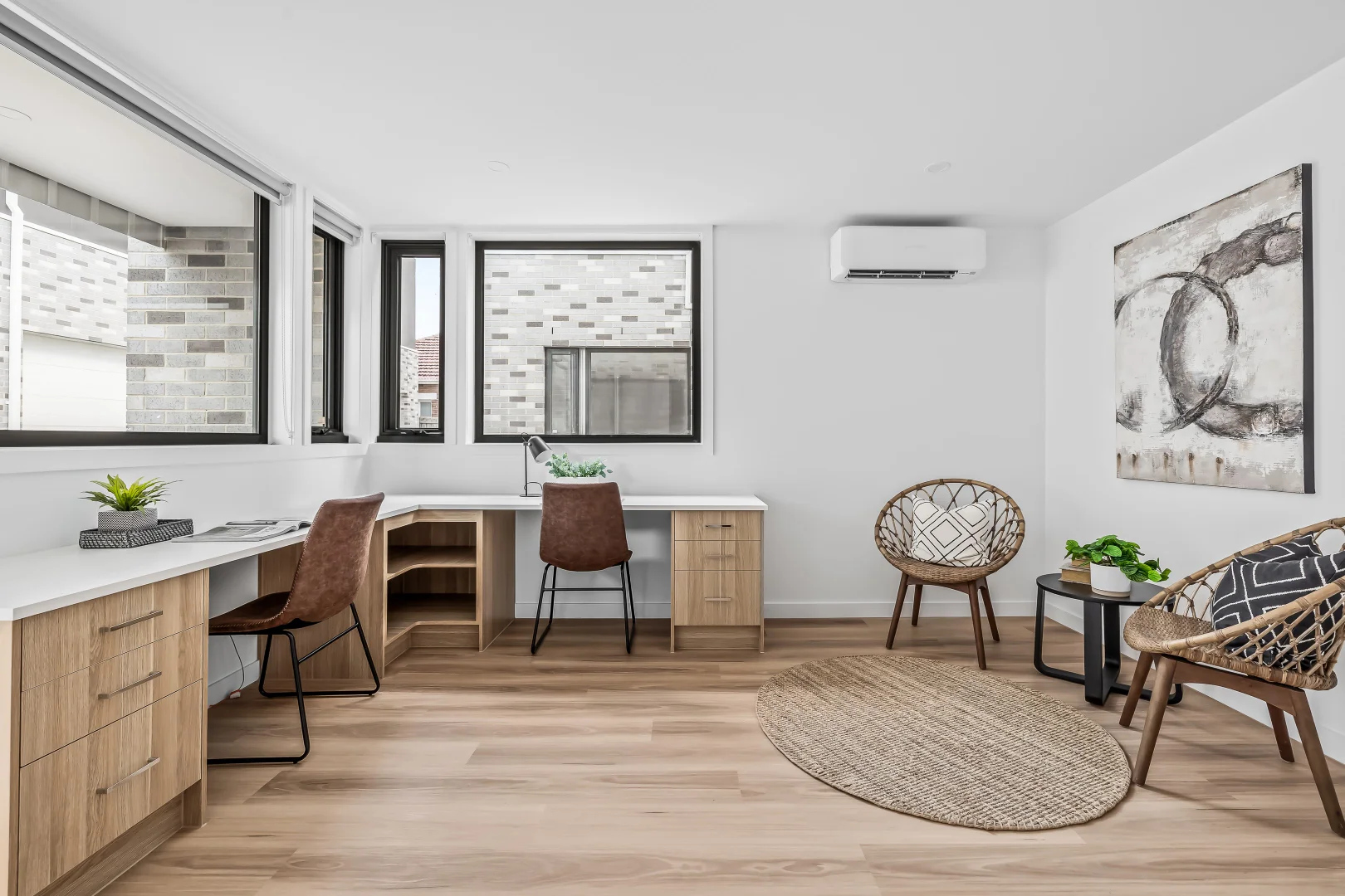 Additional image 6 of 4/329-331 Plenty Road, Preston VIC 3072