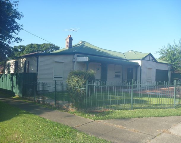 159 Wentworth Avenue, Wentworthville NSW 2145