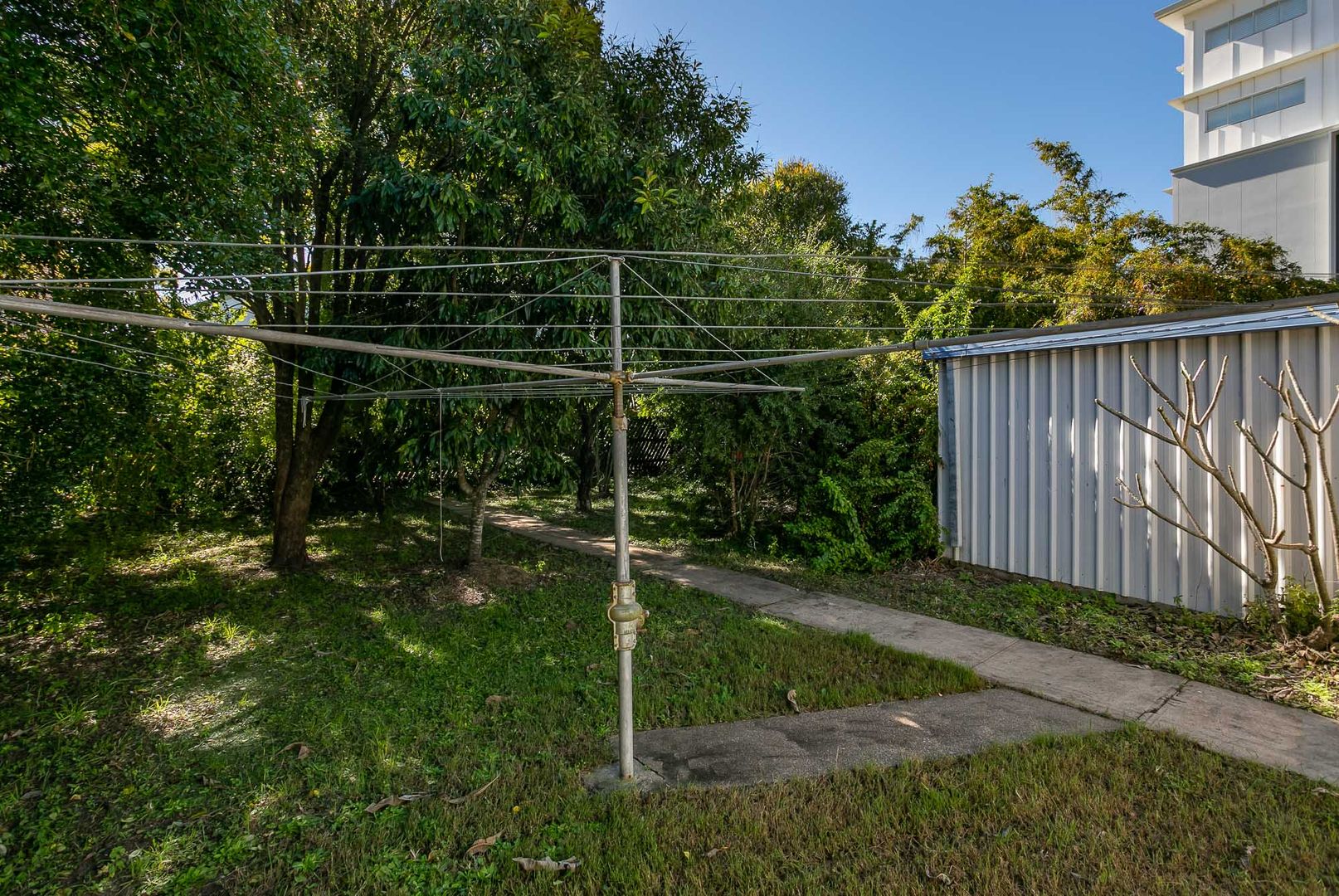 32 Mayhew Street, Sherwood QLD 4075, Image 2