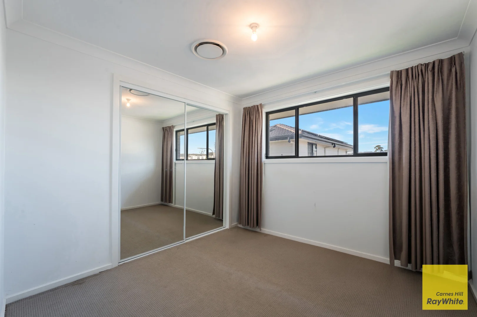 Additional image 14 of 6 Scion Street, Austral NSW 2179