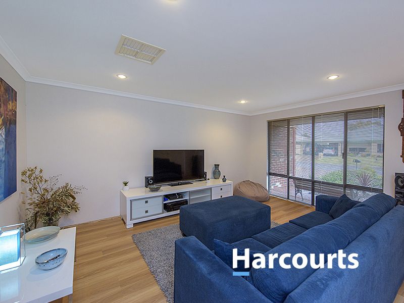 21 Sparrow Crescent, Broadwater WA 6280, Image 1