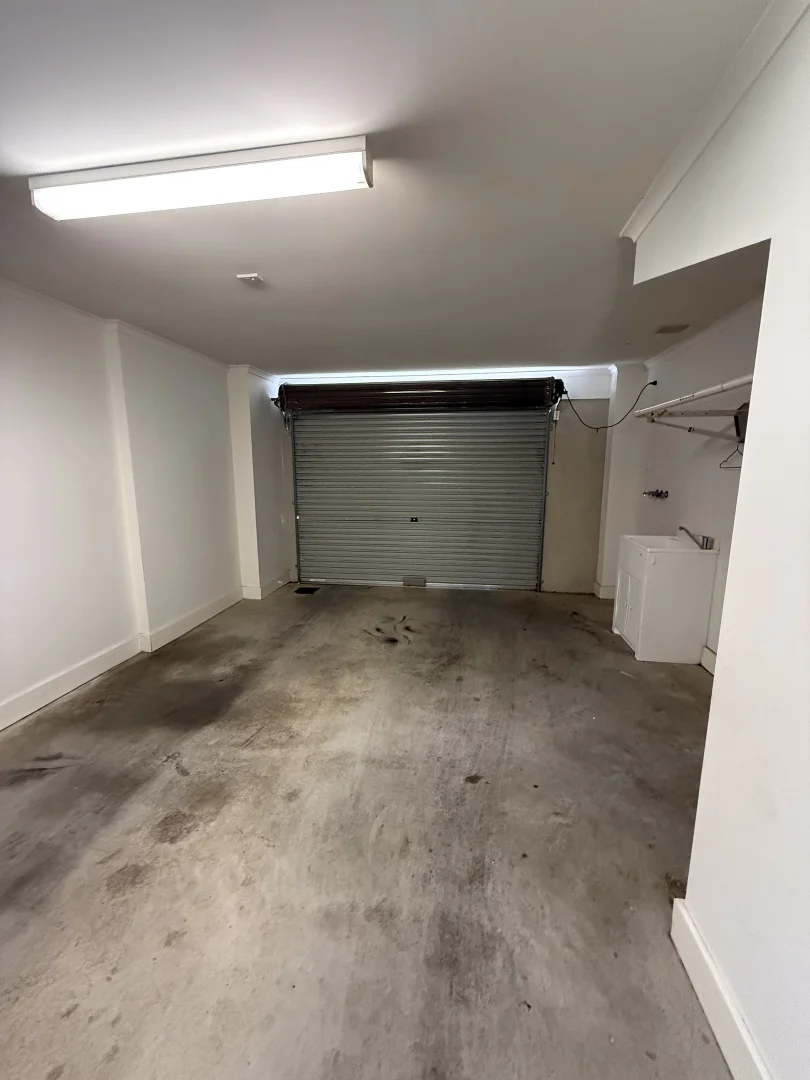 Additional image 12 of 45/60 Cradle Mountain Drive, Craigieburn VIC 3064