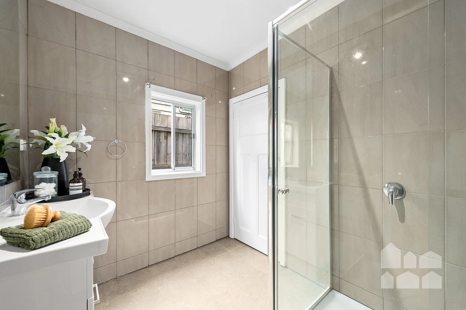 Additional image 15 of 34 Chatham Street, Footscray VIC 3011