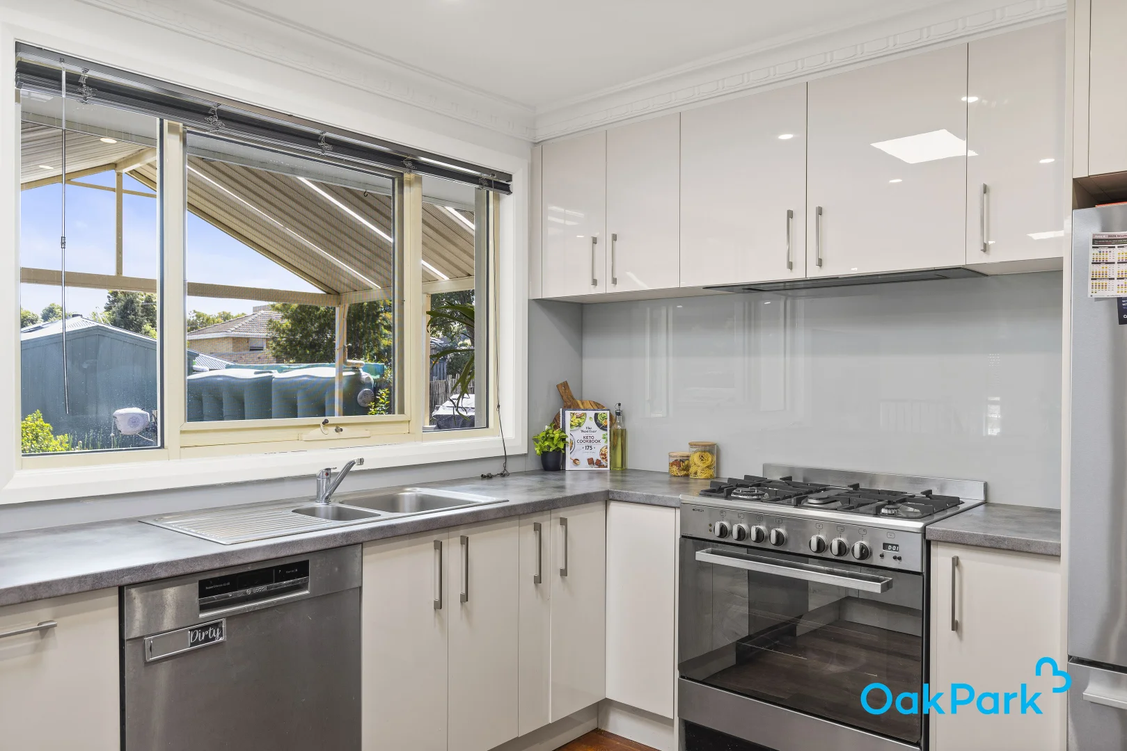 Additional image 7 of 10 Valley Crescent, Glenroy VIC 3046