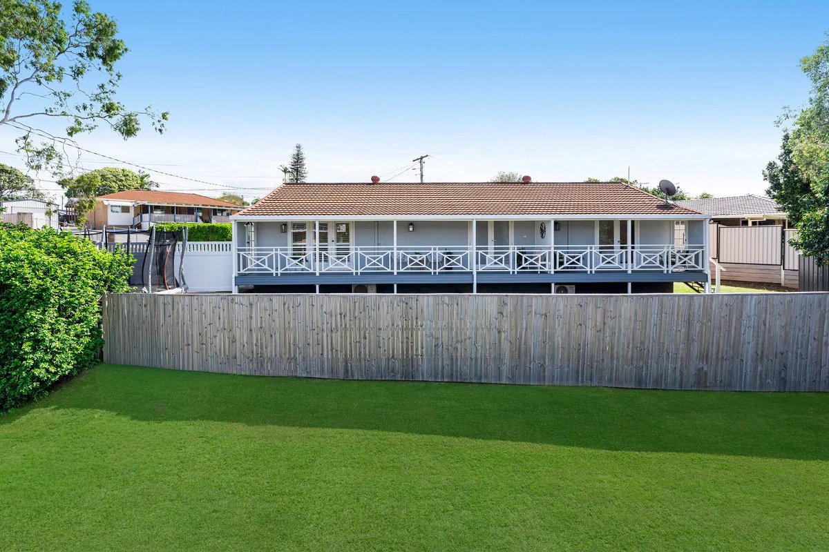Additional image 17 of 1 Pigeon Court, Birkdale QLD 4159