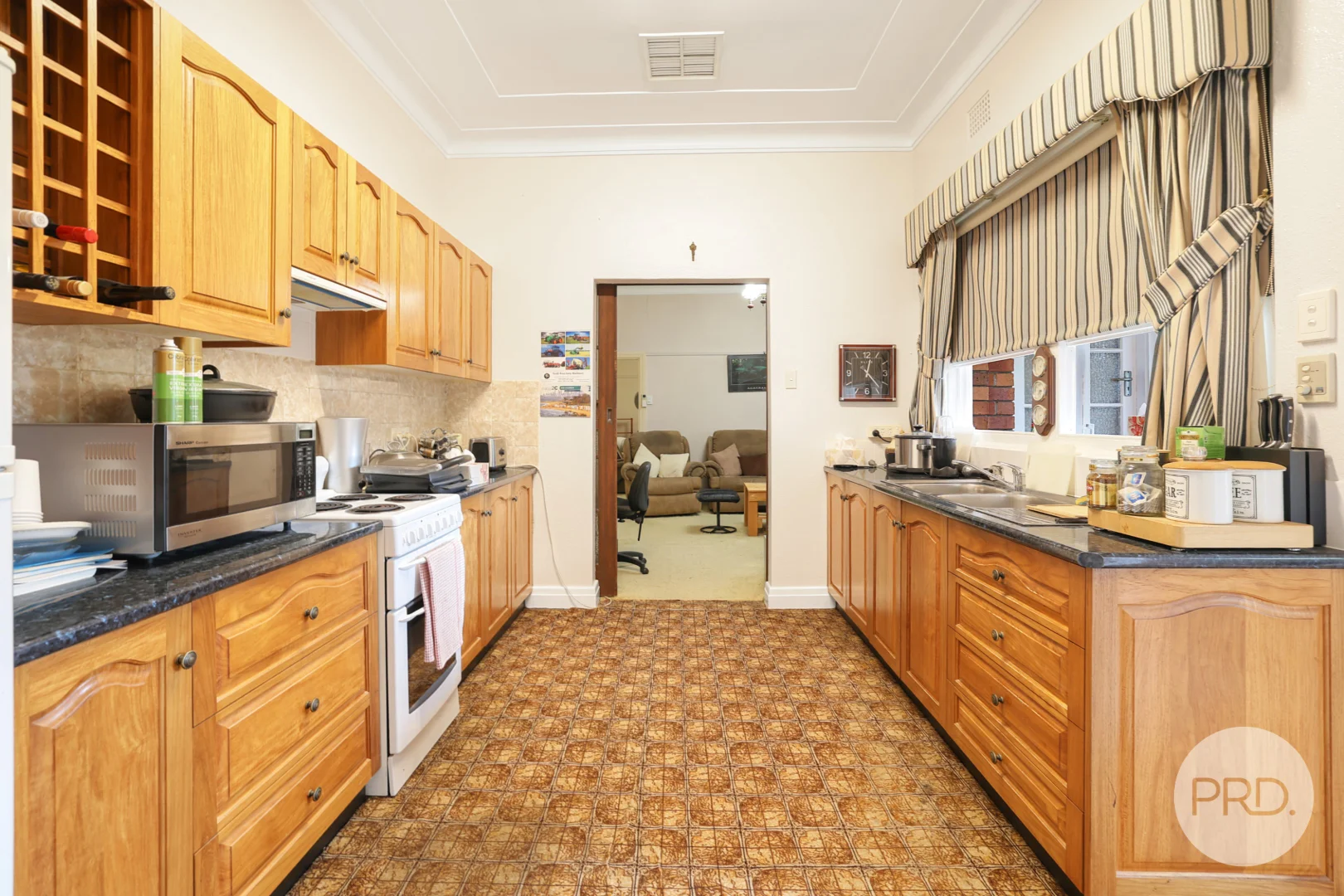 Additional image 21 of 24-26 Whittaker Street, Quirindi NSW 2343