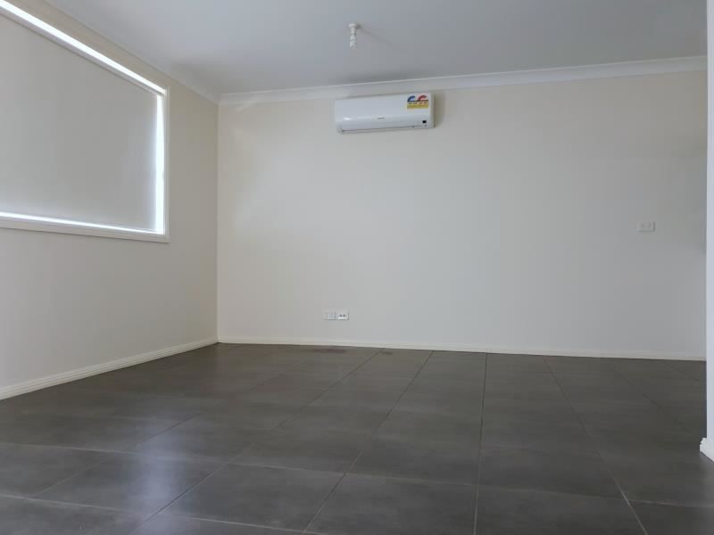 210A Broughton Street, Campbelltown NSW 2560, Image 1
