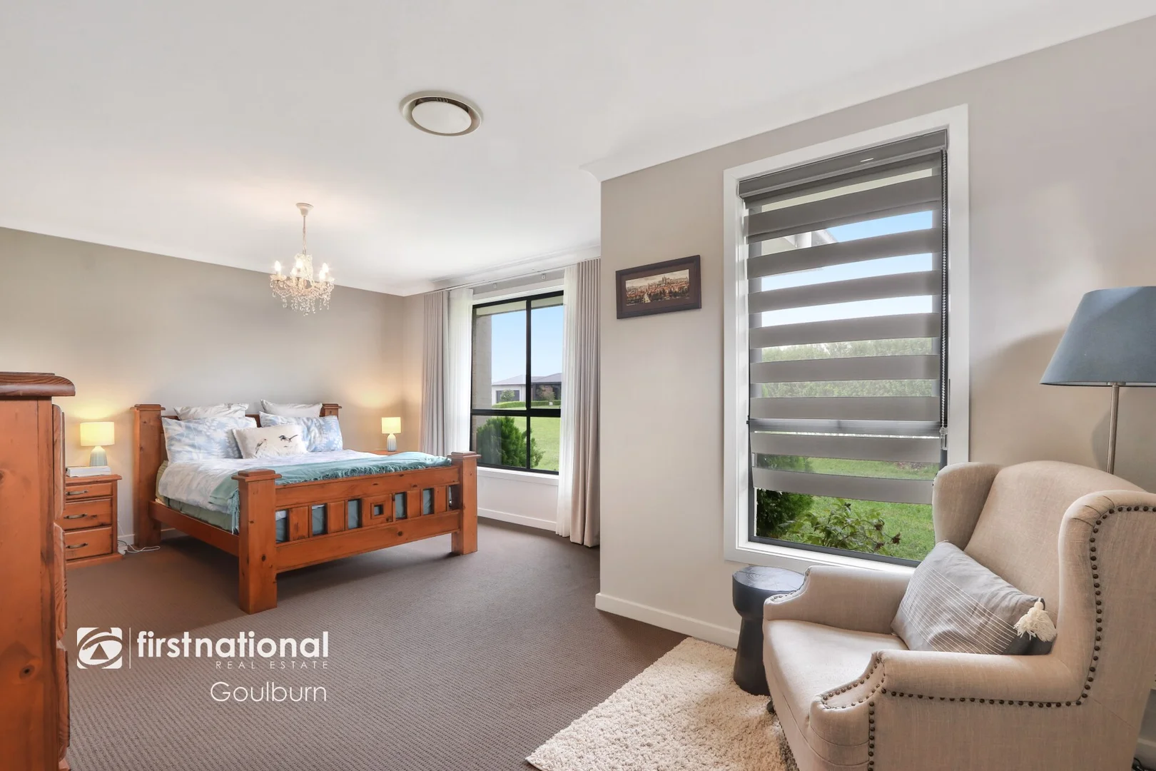 Additional image 14 of 6 Little Close, Goulburn NSW 2580