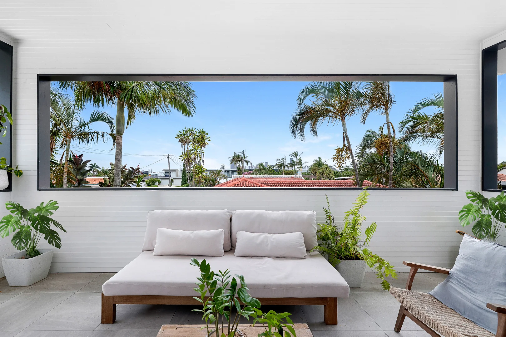 Additional image 32 of 81 Alec Avenue, Mermaid Waters QLD 4218