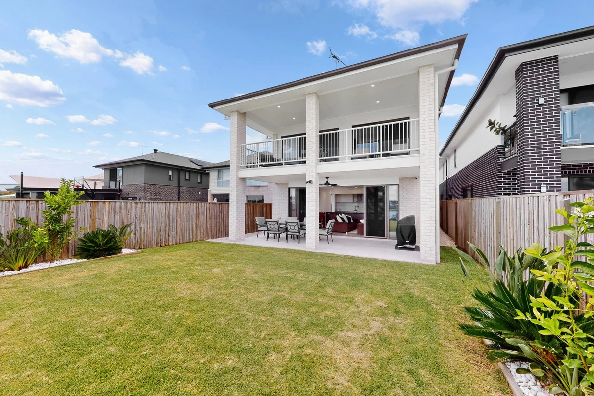 Additional image 2 of 33 Deacon Crescent, Mango Hill QLD 4509