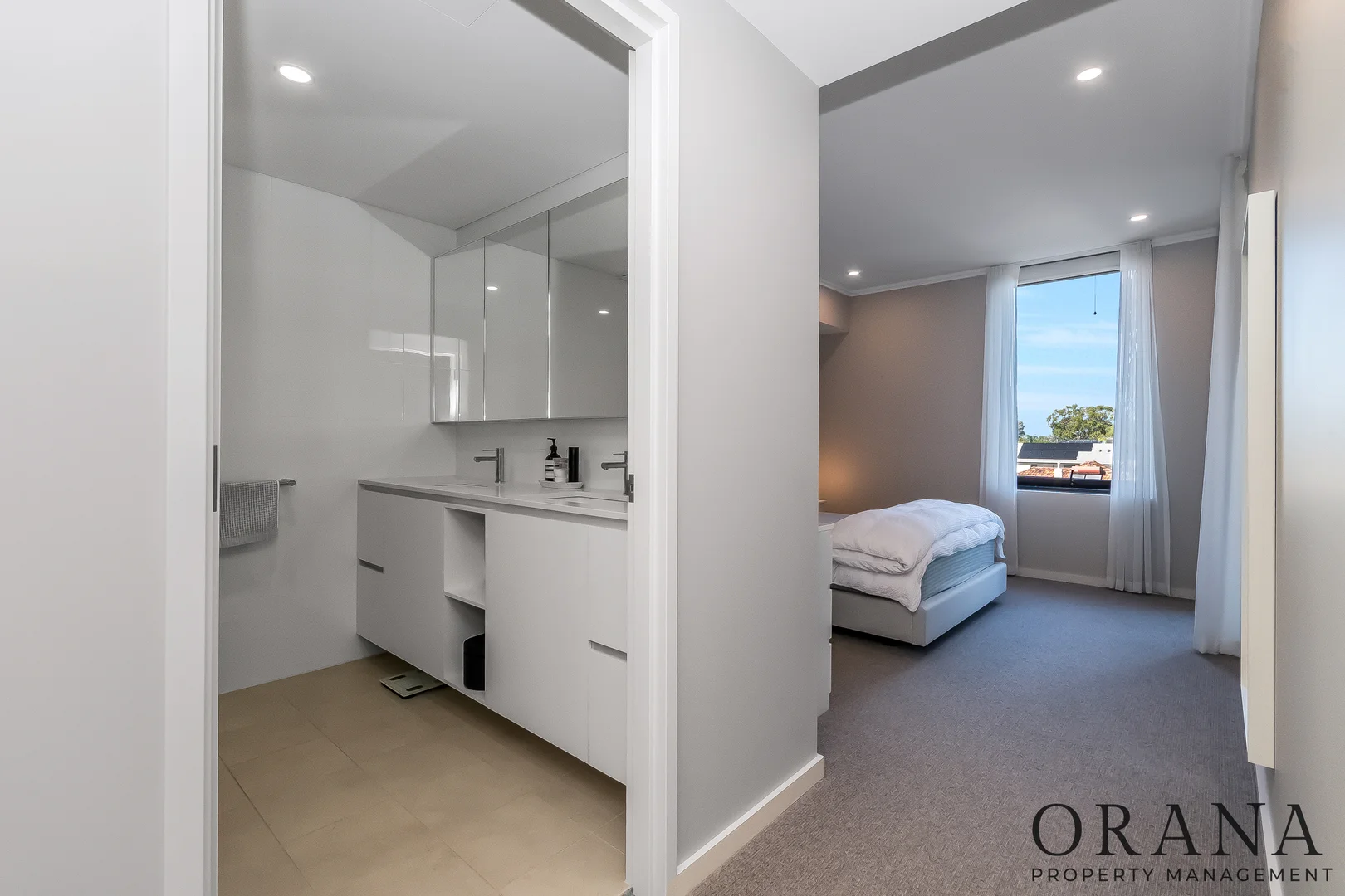 Additional image 16 of 102/8 Henley Street, Como WA 6152