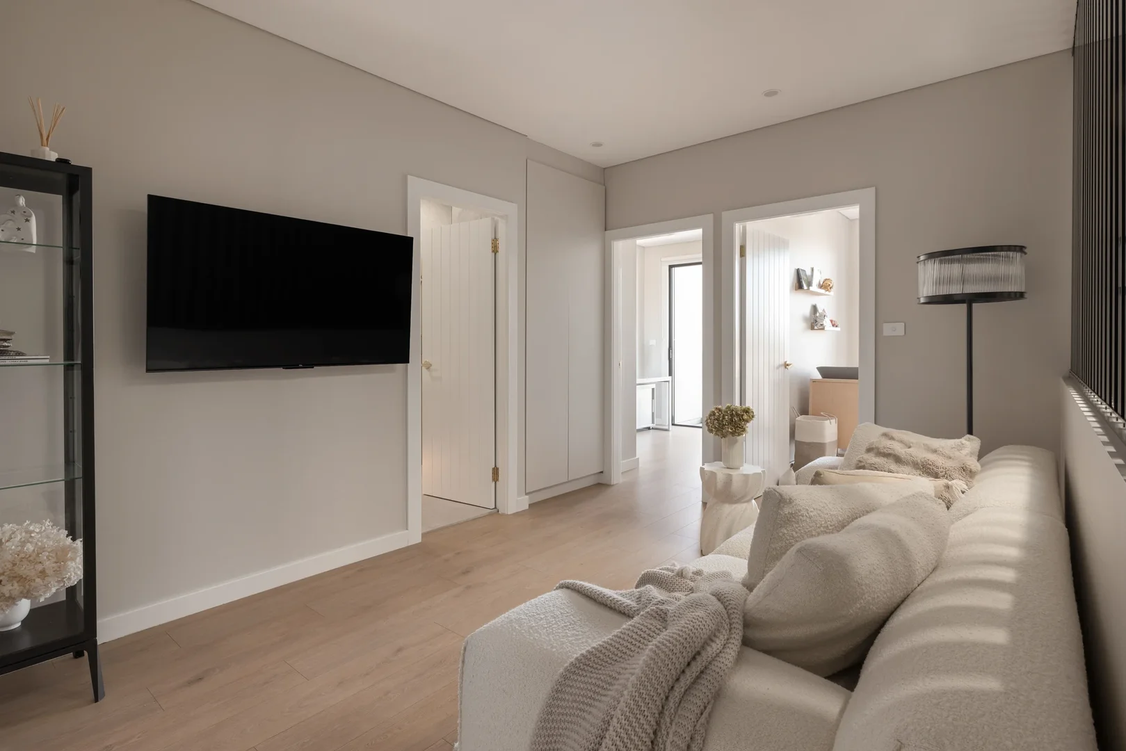 Additional image 8 of 16A Royce Street, Greystanes NSW 2145