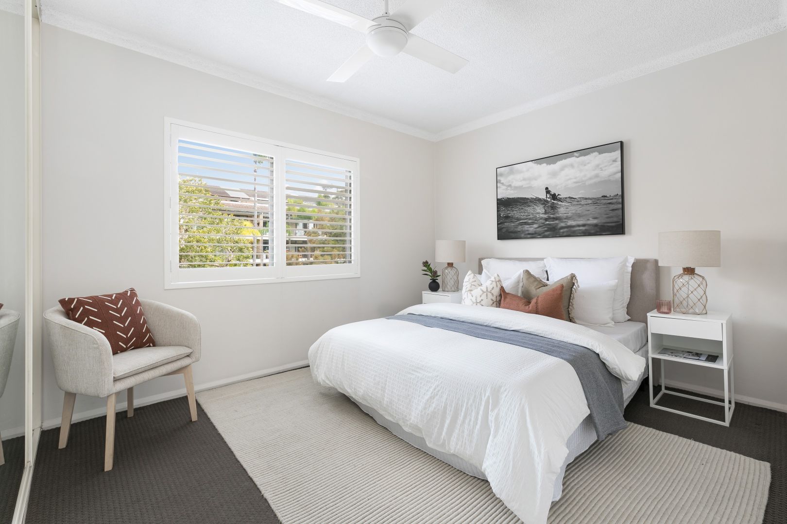 4/13-15 Allison Road, Cronulla NSW 2230, Image 2