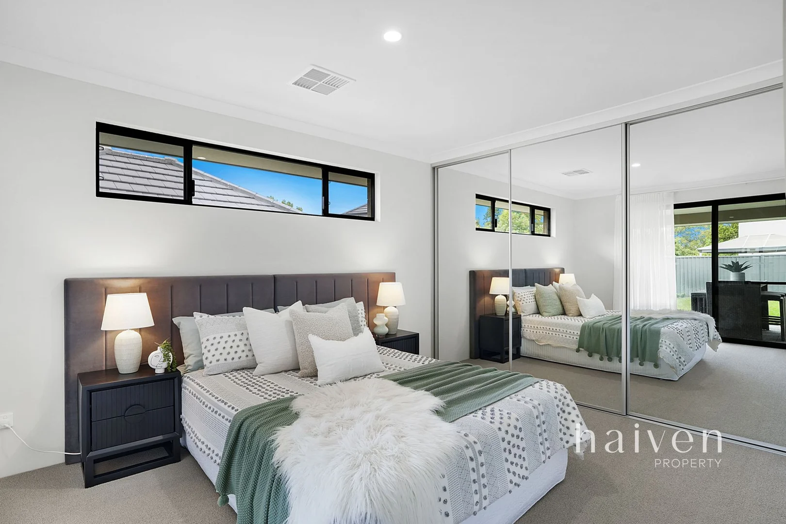 Additional image 16 of 24A WOODLEY CRESCENT, Melville WA 6156