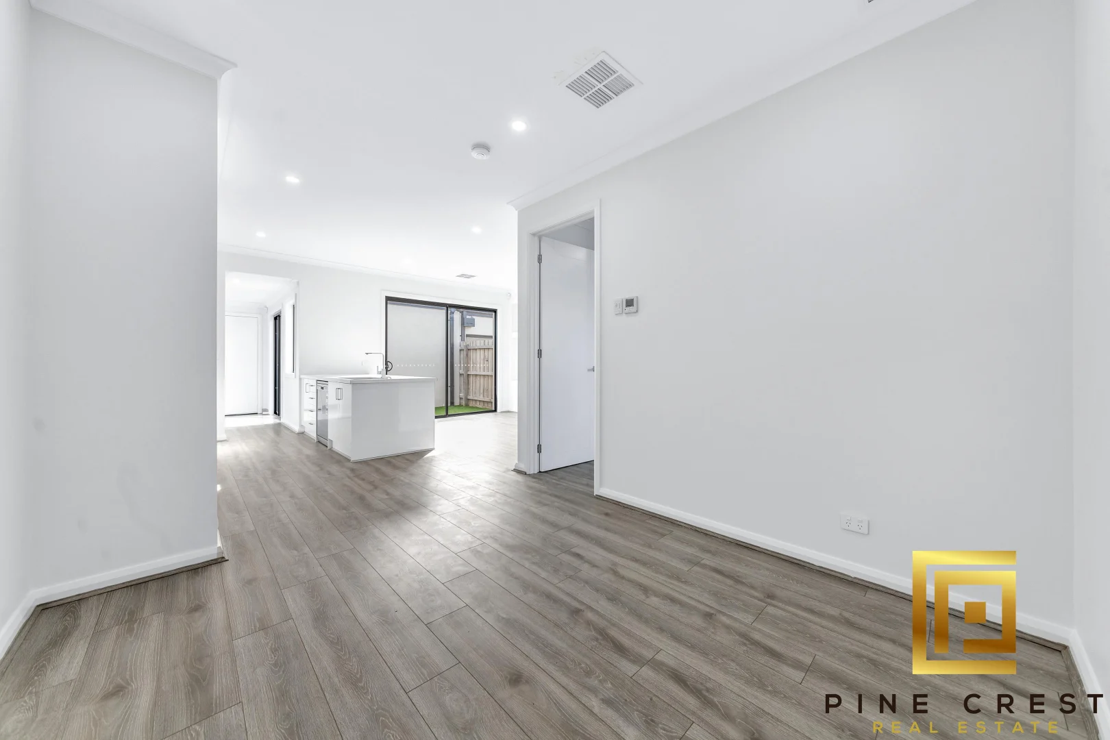 Additional image 12 of 5 Micropora Dr, Wyndham Vale VIC 3024