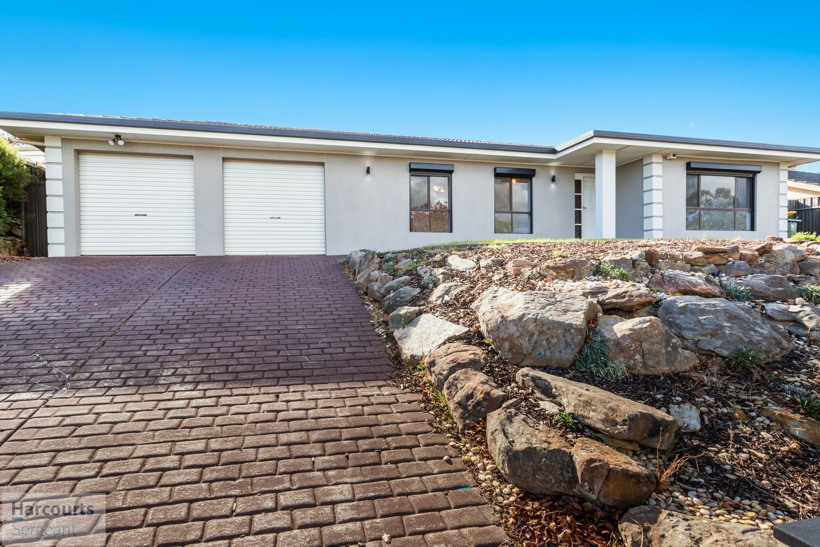 4 Fergusson Court, Wynn Vale SA 5127, Image 2