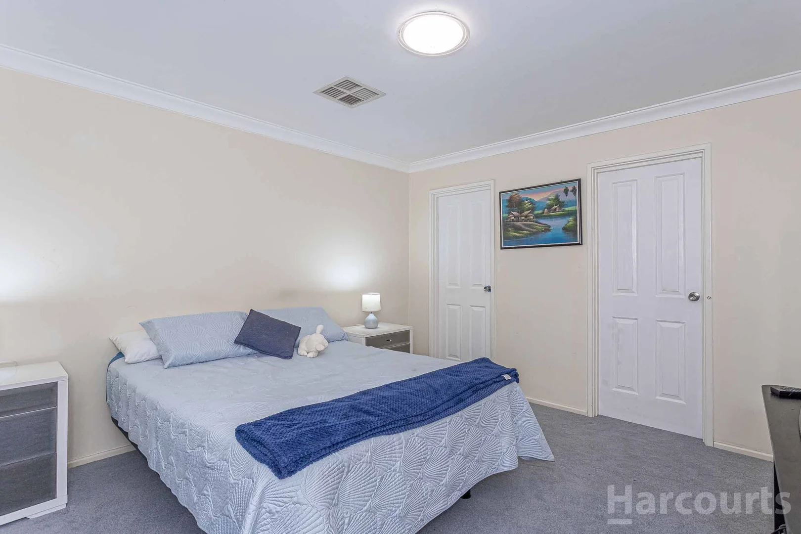 Additional image 18 of 50 The Crest, Woodvale WA 6026